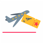 Airline Miles