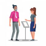 Concierge Service