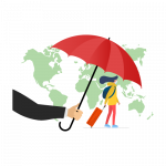 MC Travel Service