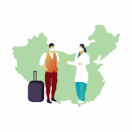 Travel Assistance
