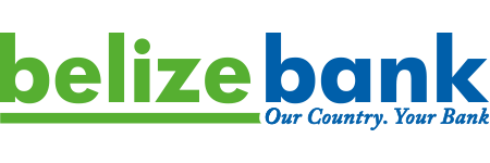 Image result for Belize Bank