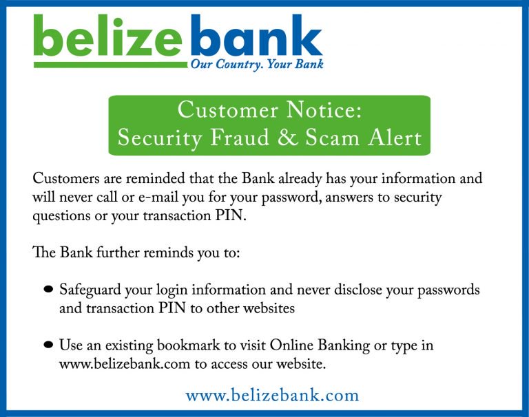 customer-notices-belize-bank