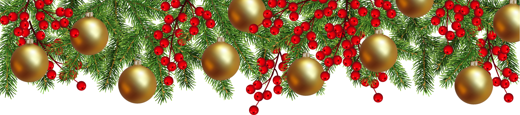 Christmas header - Belize Bank
