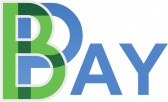 Bpay-Logo