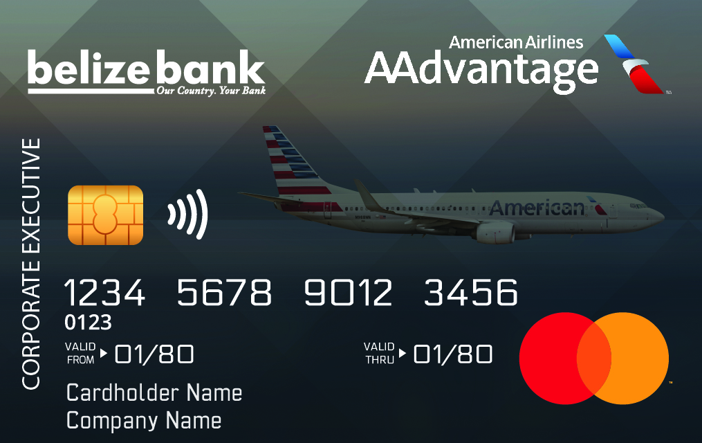 Business Credit Cards2 Belize Bank business-credit-cards2-belize-bank