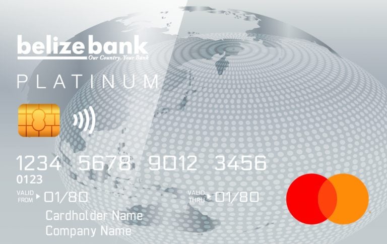Business Credit Cards2 Belize Bank business-credit-cards2-belize-bank