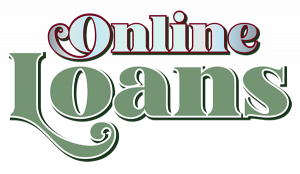 online loans text