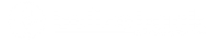 New logo with favicon-black and white-01